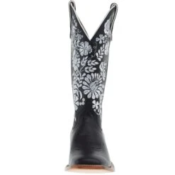 Ariat Sales Shop -Ariat Sales Shop M9166 02