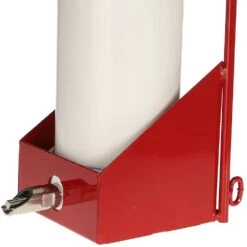 Sullivan Supply Pig Waterer W/ Hanger 6 Sullivan Supply Pig Waterer W/ Hanger -Ariat Sales Shop PW 2