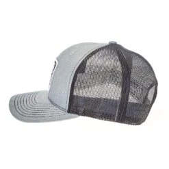 Red Dirt Hat Co Rios Of Mercedes Patch Cap -Ariat Sales Shop RDHC 198 3