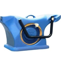 Ropesmart The Smart One Steer Roping Dummy 11 Ropesmart The Smart One Steer Roping Dummy -Ariat Sales Shop RS STEER1 closed