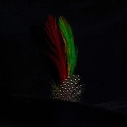 Stetson Hats 6X Precreased Rancher Black 4in. Brim Black Felt Cowboy Hat -Ariat Sales Shop SFRNCH 01400773 4