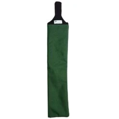 Synergy Equine Products 24in 1000 Denier Tail Bag 17 Synergy Equine Products 24in 1000 Denier Tail Bag -Ariat Sales Shop TAILBAG S24 fromShopify 4