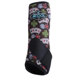 Professional's Choice Limited Edition 2XCool Splint Boots 2 Pack -Ariat Sales Shop XCF 21 fromShopify 2