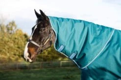 Horseware Ireland Amigo Bravo 12 Plus Heavy 400g -Ariat Sales Shop aarp74 gedc amigo bravo 12 plus turnout heavy 450g 20 8