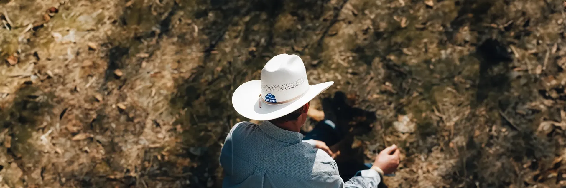 Ariat Sales Shop -Ariat Sales Shop banner391